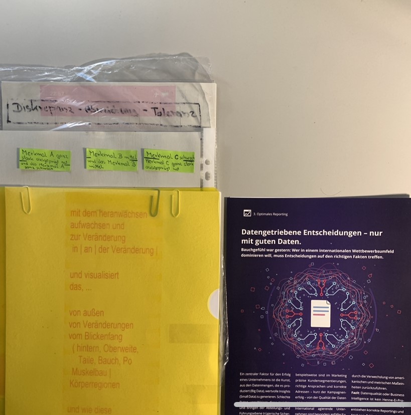 images-MerkmalA-MerkmalB-MerkmalC