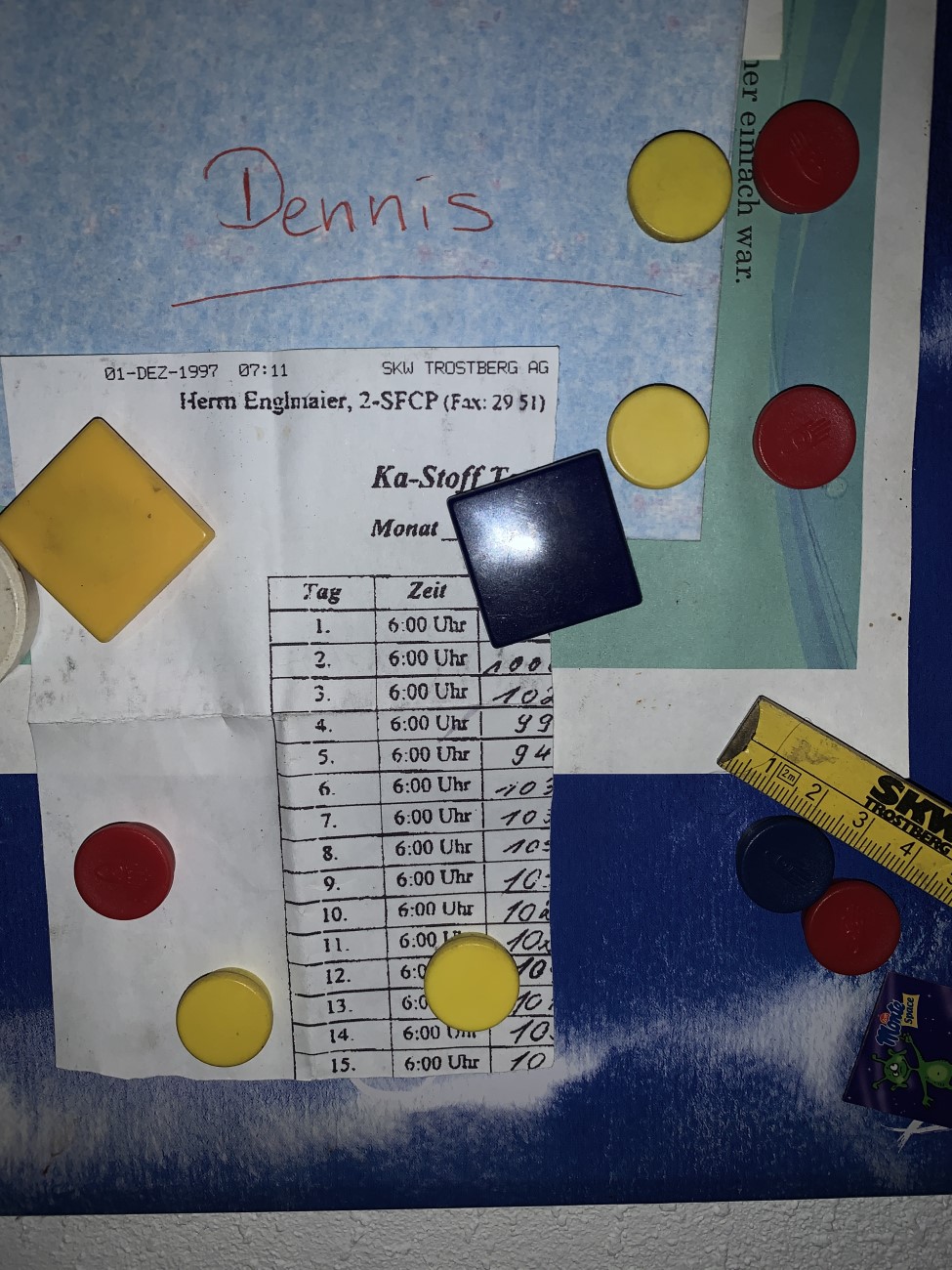 images-dennis-1997-skw-trostberg-1997