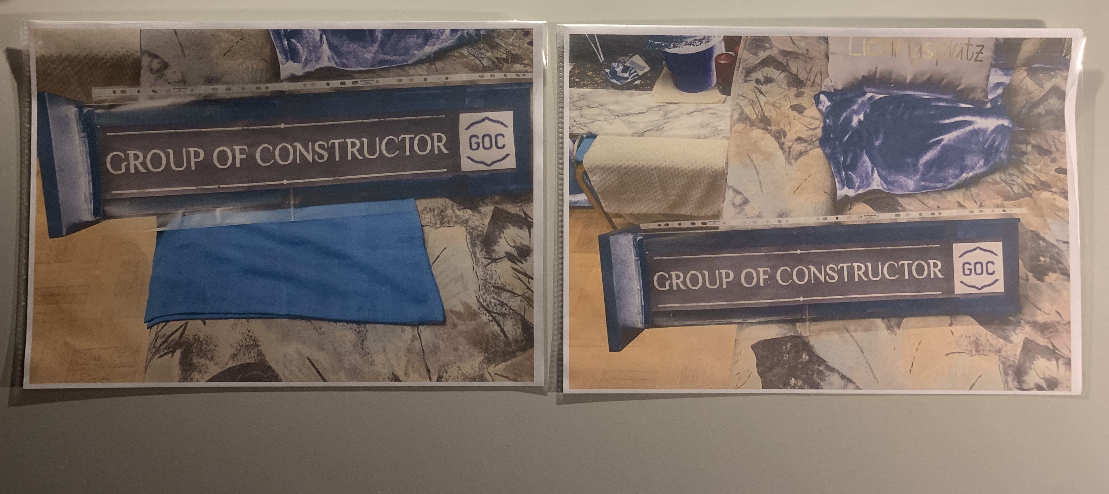 images-goc-logo-outdoor_1