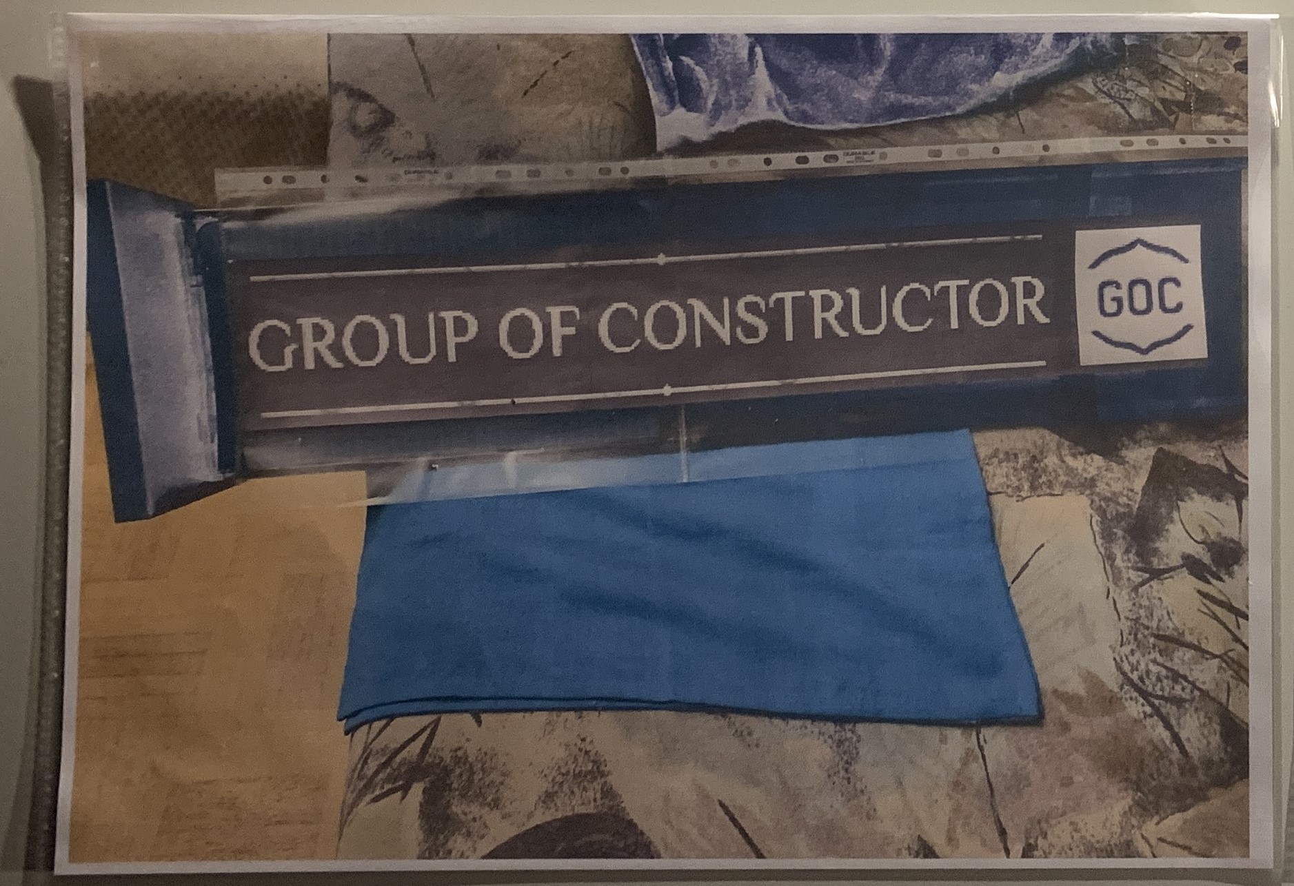 images-goc-logo-outdoor_2