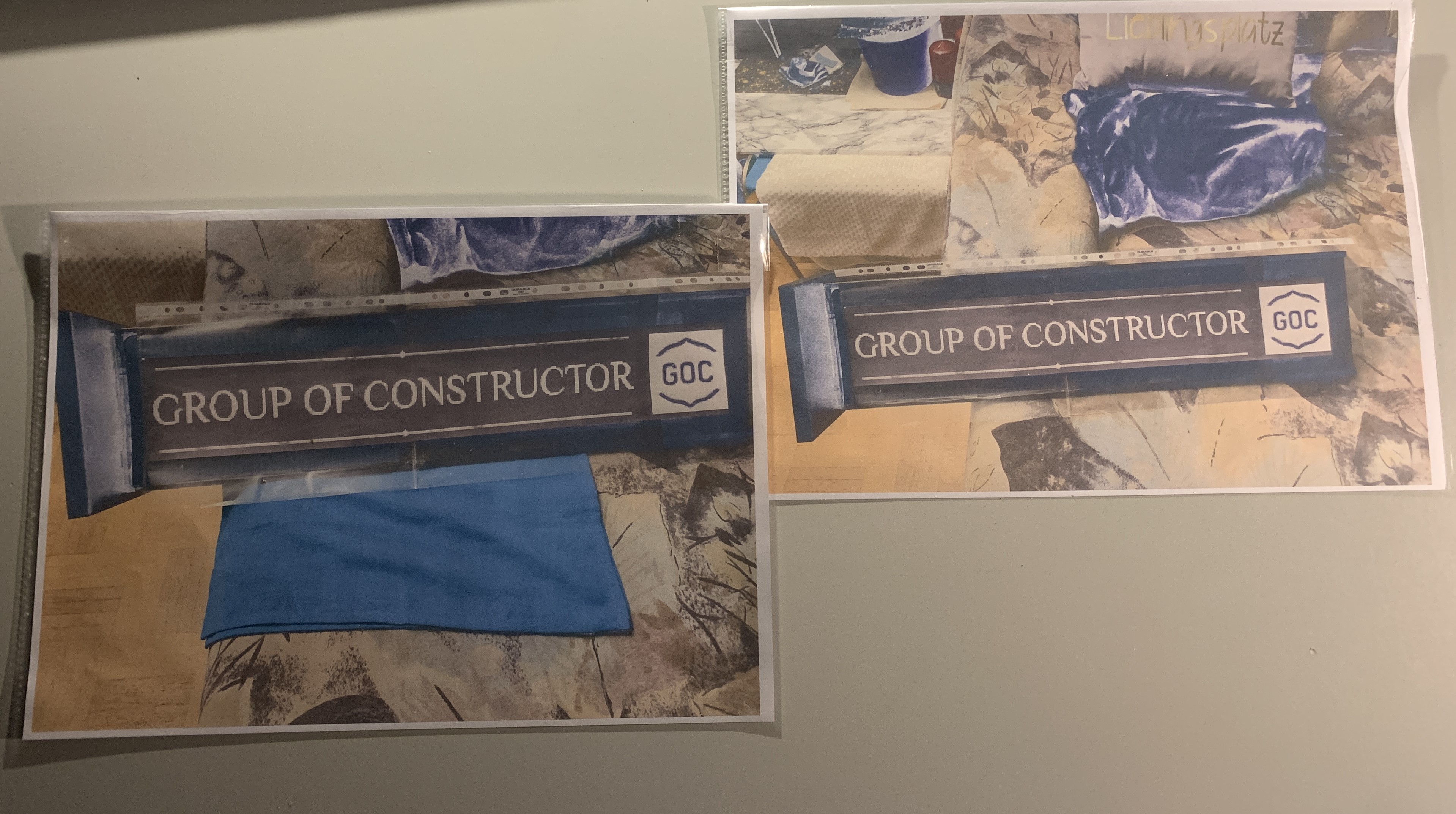 images-goc-logo-outdoor_3