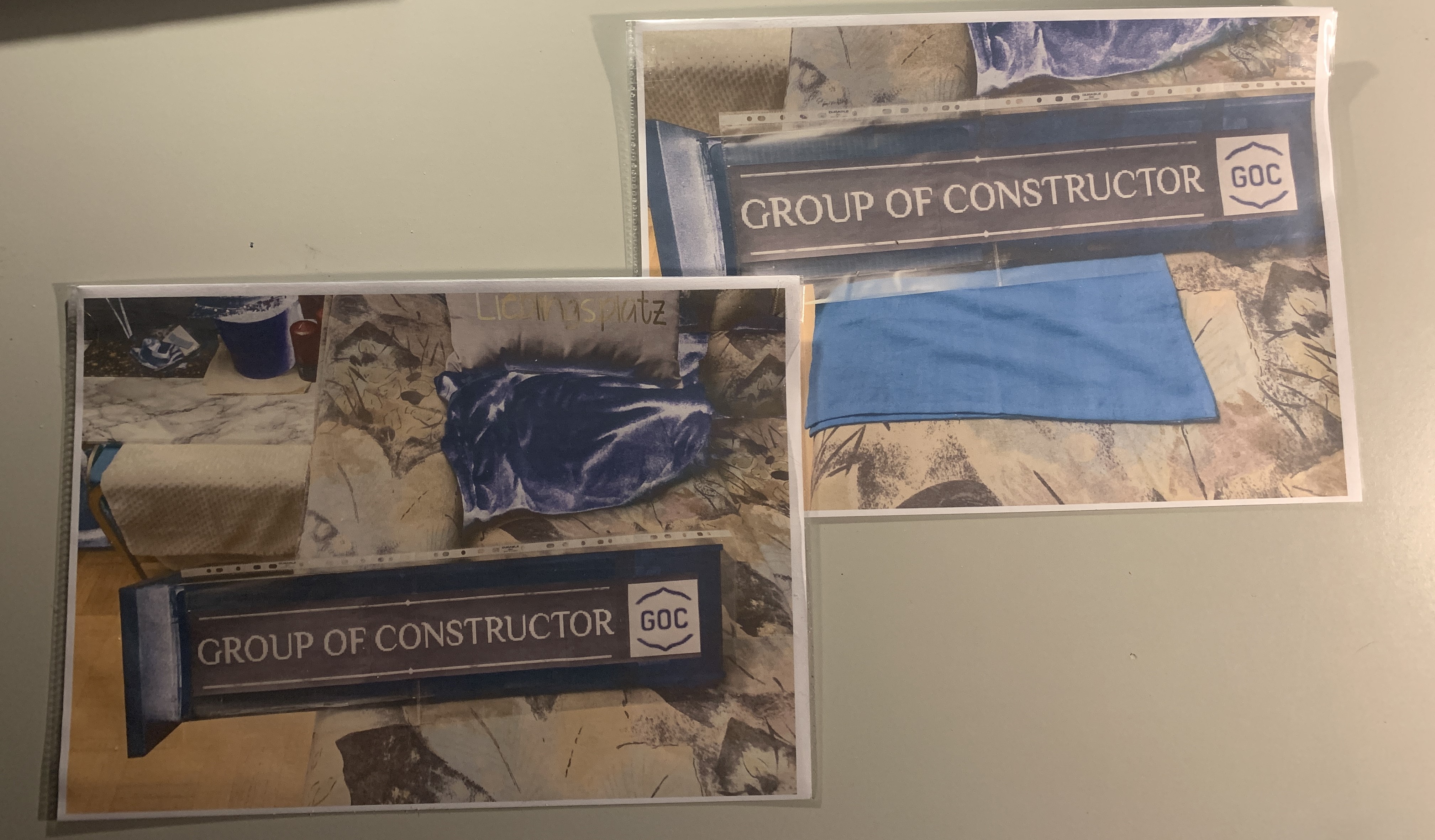 images-goc-logo-outdoor_4