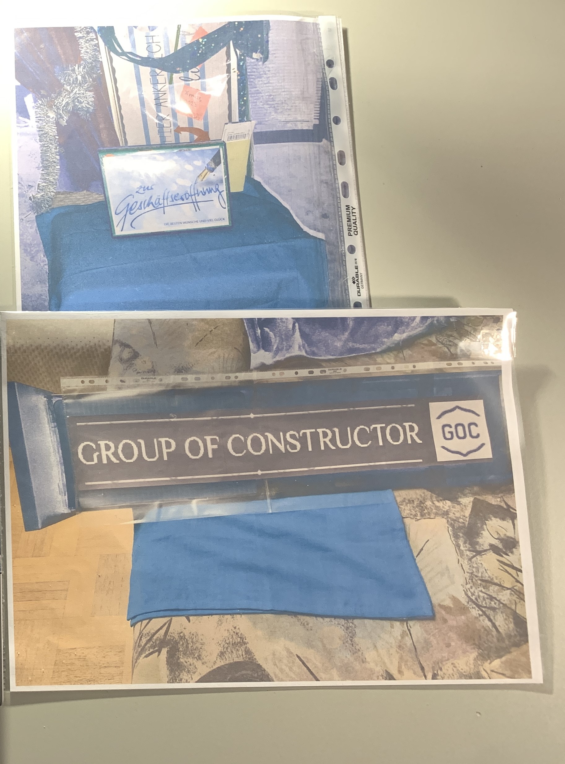 images-goc-outdoor-shield-logo_1