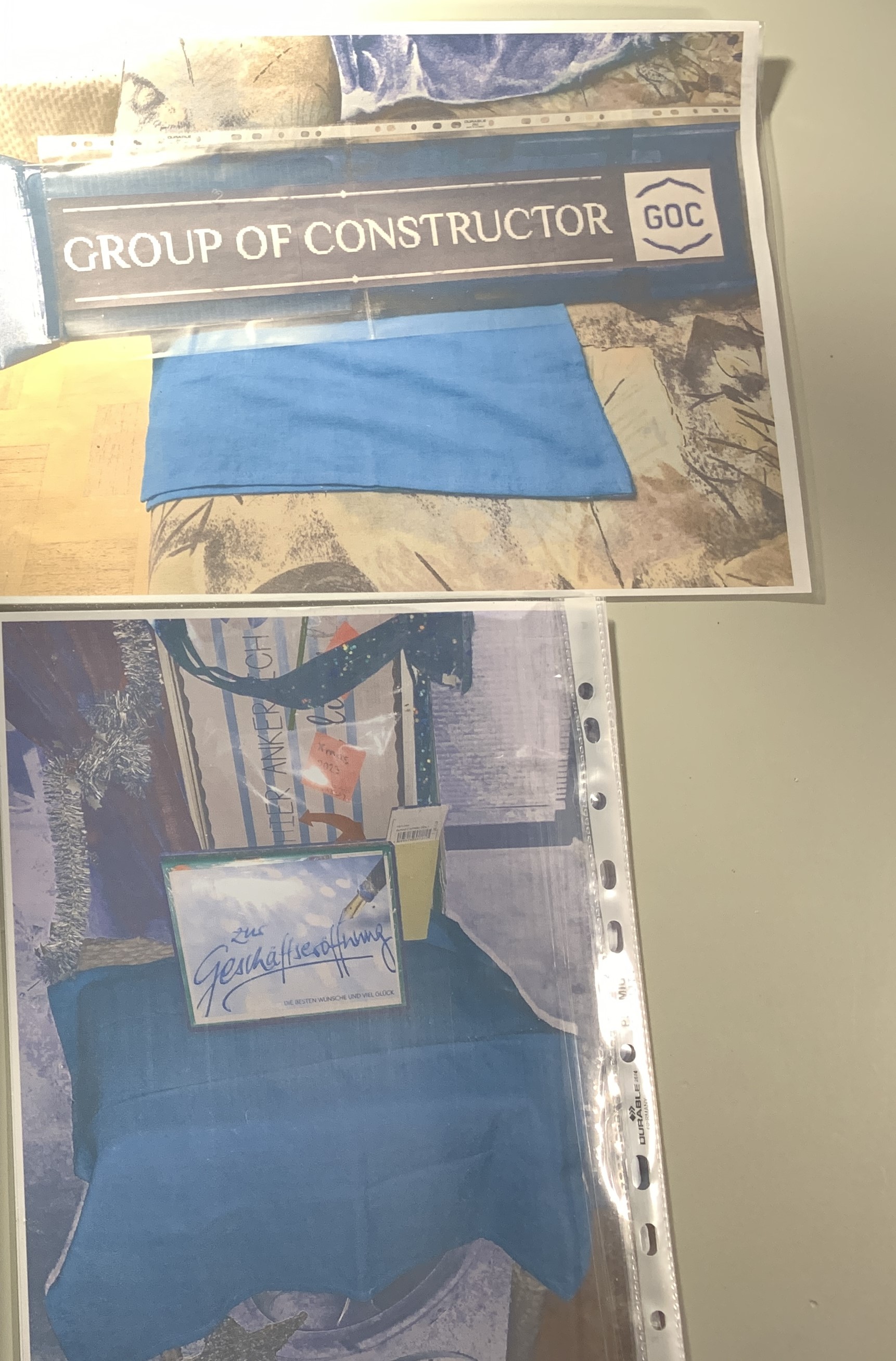 images-goc-outdoor-shield-logo_2