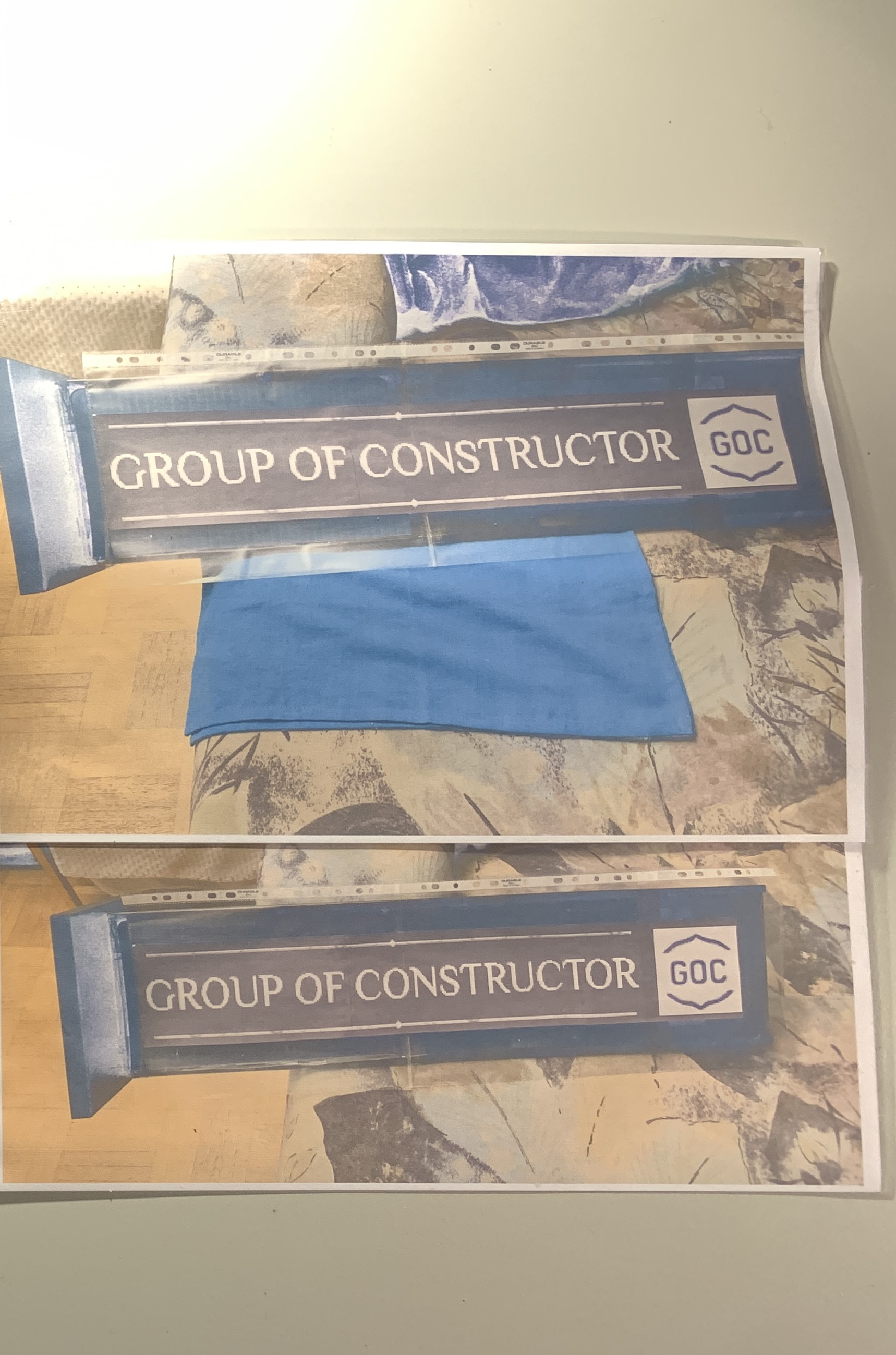 images-goc-outdoor-shield-logo_3