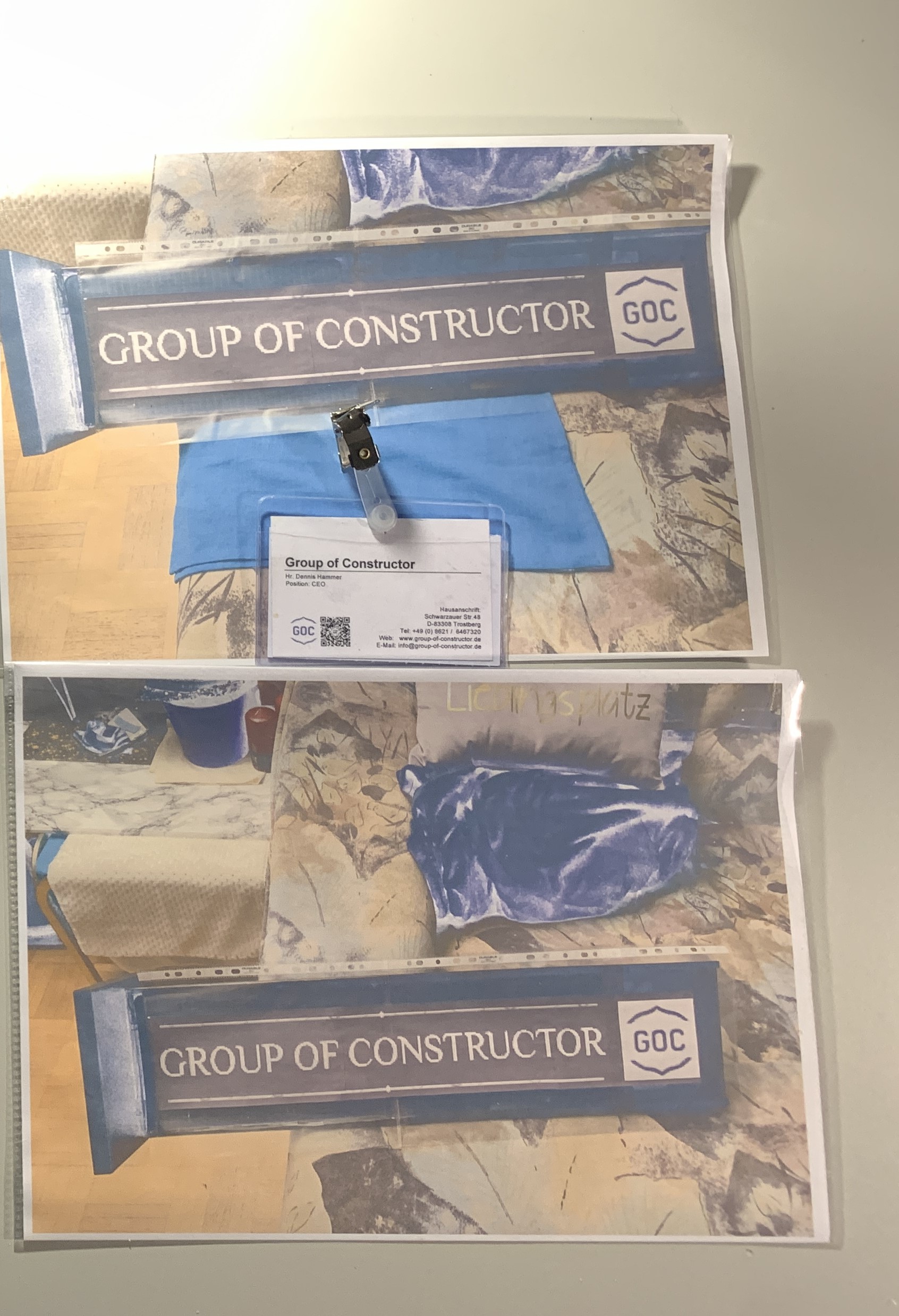 images-goc-outdoor-shield-logo_4