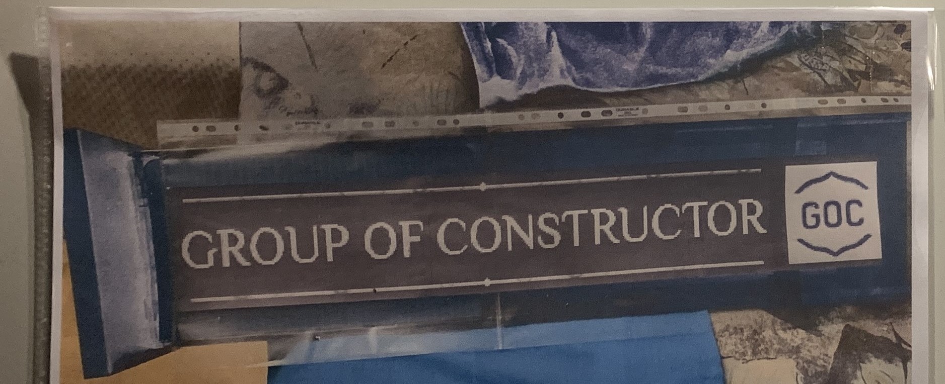 images - goc-outdoor-shield