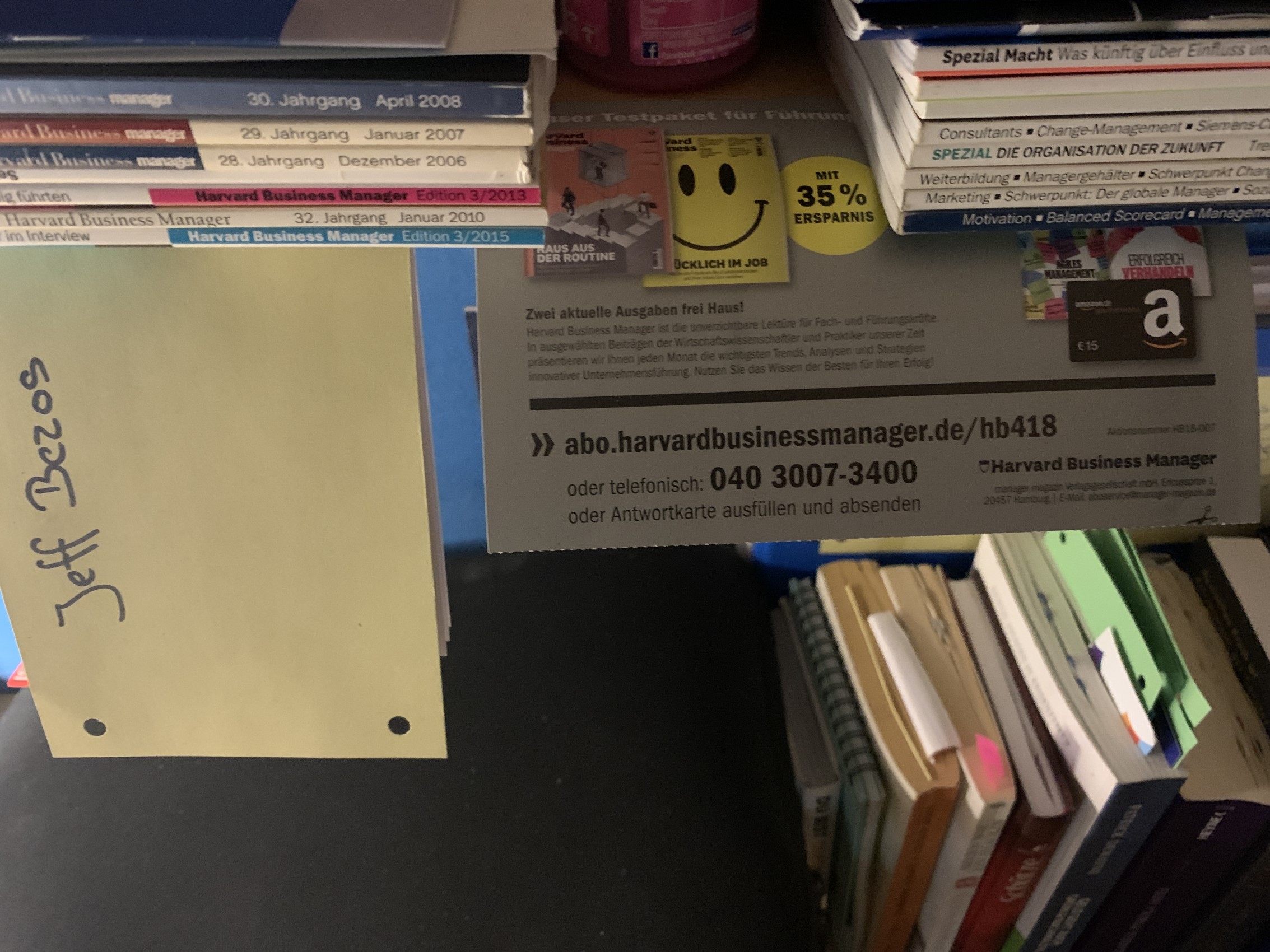 images-jeff-bezos_abo-hbm-happy-in-job