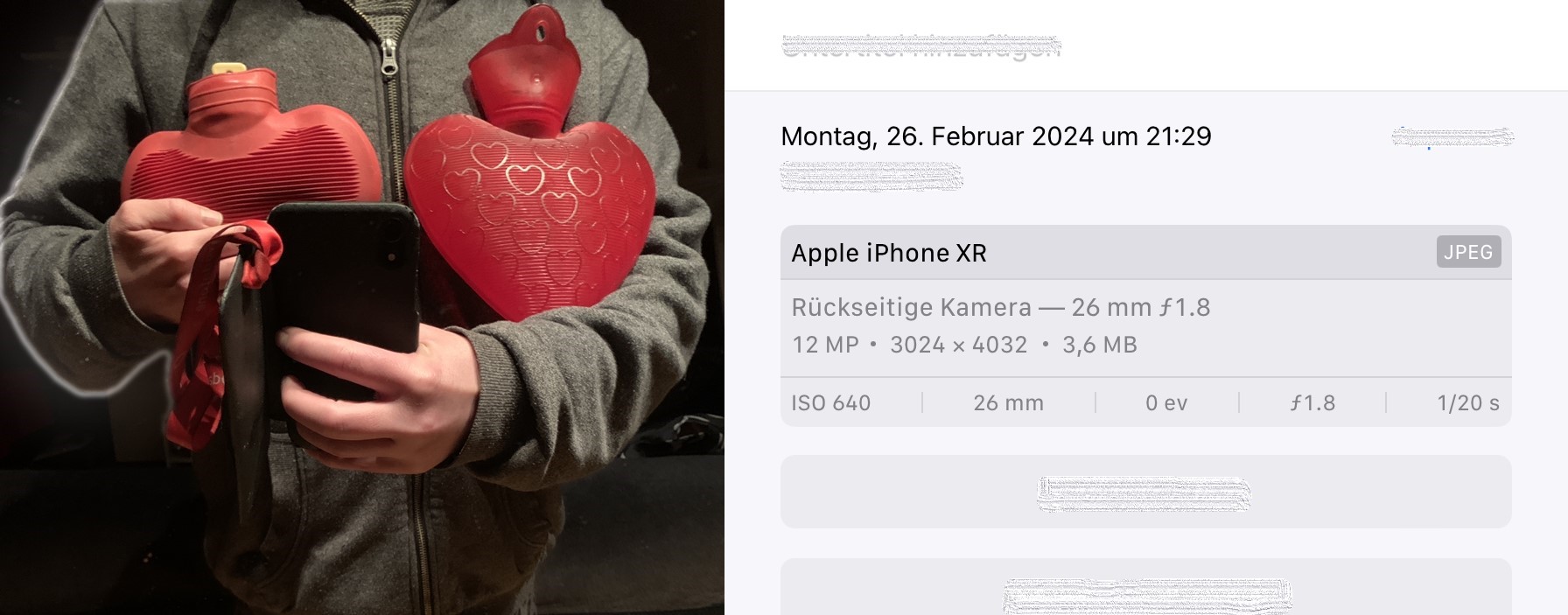 images-manager-with-heart