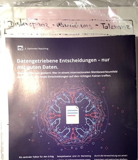 images-mit-guten-daten