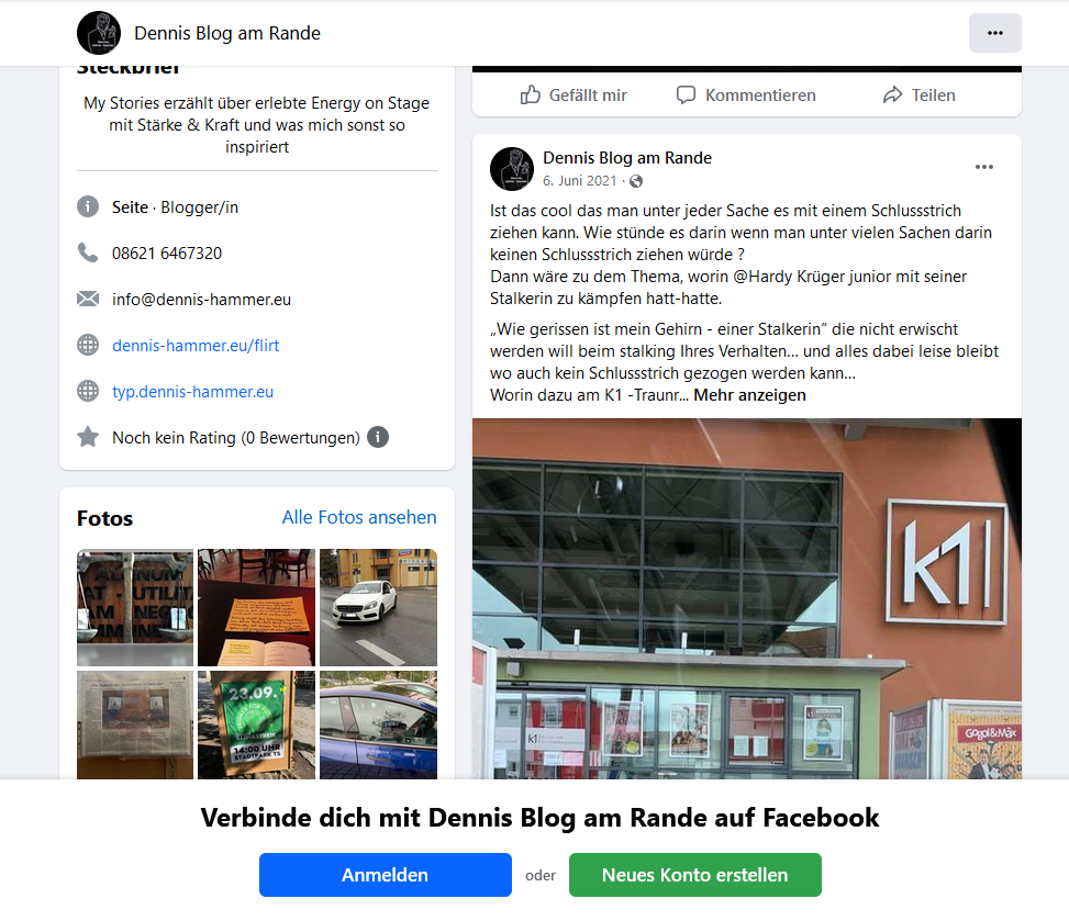 erscheinung-erkenntnis-durchblick-typus-thema-stalkerin