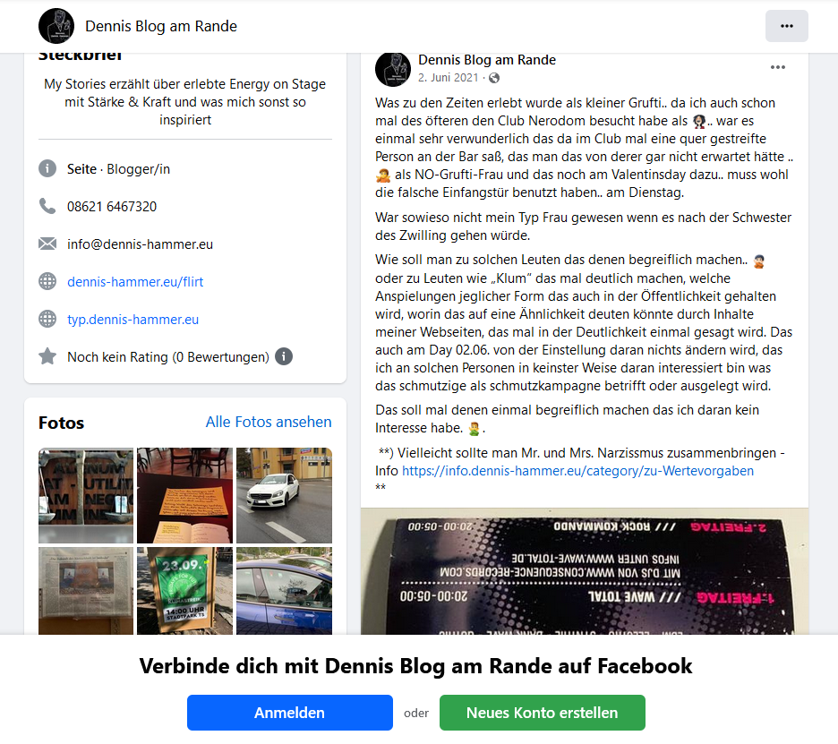 erscheinung-erkenntnis-durchblick-typus-thema-zwilling-heidi-klum