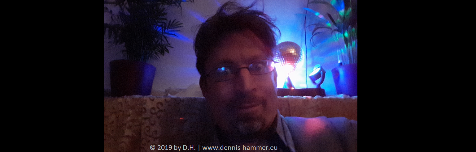 Dennis public to stage 1