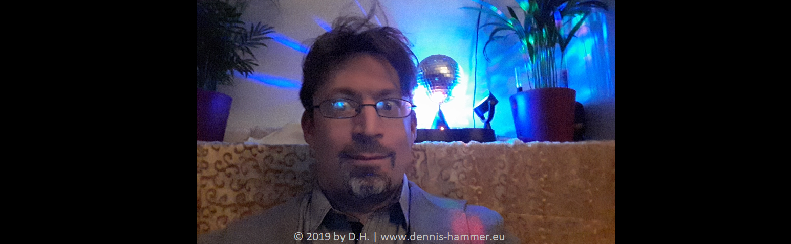 Dennis public to stage 2