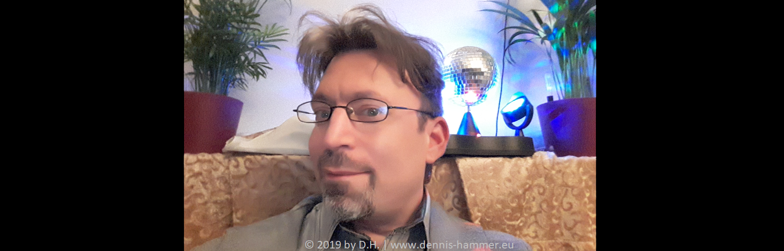 Dennis public to stage 3