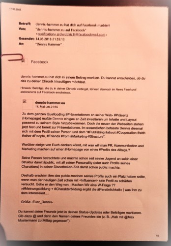 about-homepage-quellcoding-praesentation-img