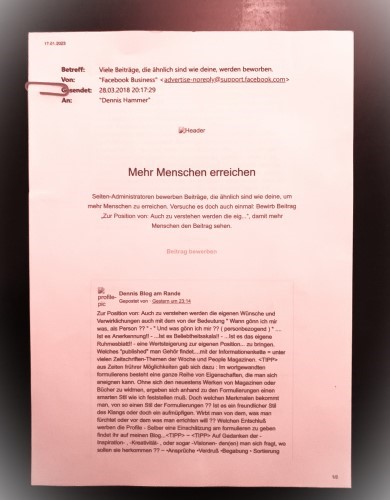 about-position-person-published-img