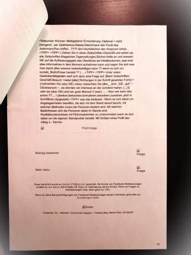 about-position-person-published-standpunkt-img