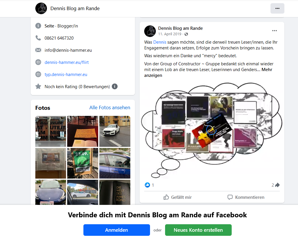erscheinung-erkenntnis-durchblick-typus-group-of-constructor-details