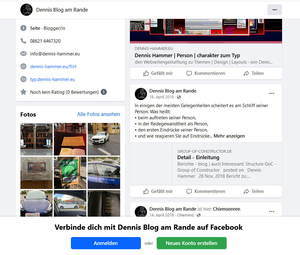 erscheinung-erkenntnis-durchblick-typus-group-of-constructor-details