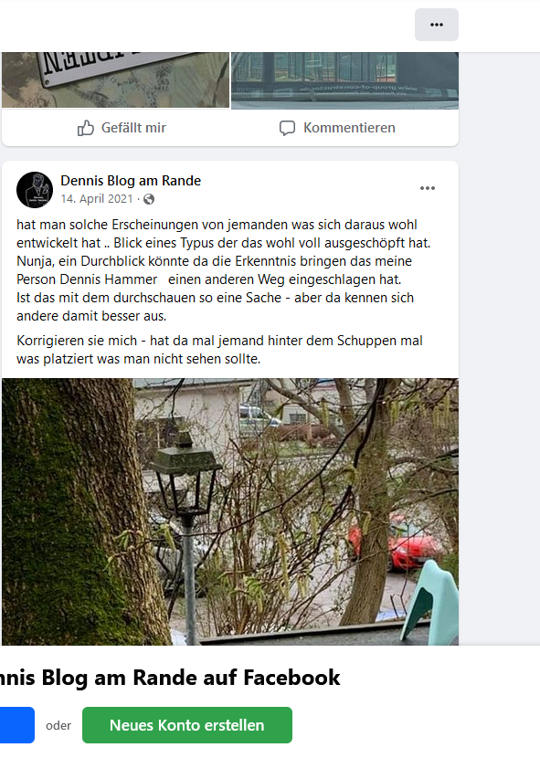 erscheinung-erkenntnis-durchblick-typus-gebauer