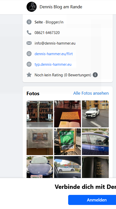 erscheinung-erkenntnis-durchblick-typus