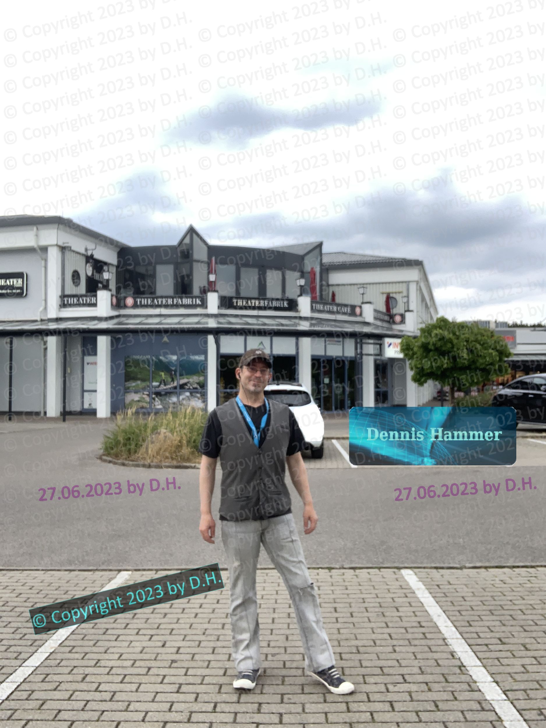 Shooting- Dennis -thumbs