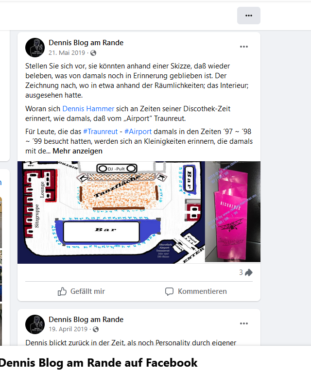 erscheinung-erkenntnis-durchblick-typus-discothek-airport