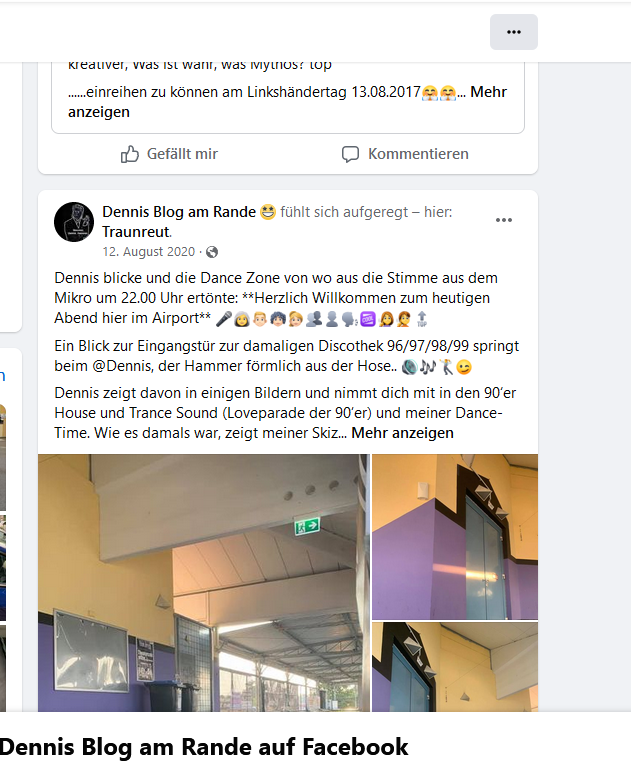 erscheinung-erkenntnis-durchblick-typus-discothek-airport