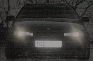 personality - image - person