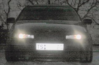 personality - image - person