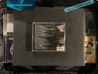 personality - image - person