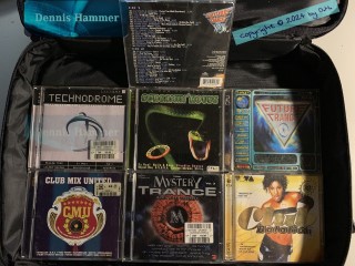 personality - image - person