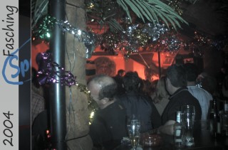 personality - image - person