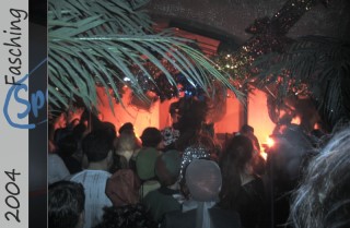 personality - image - person