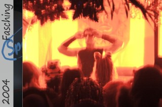 personality - image - person