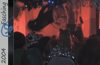 personality - image - person