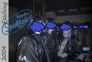 personality - image - person