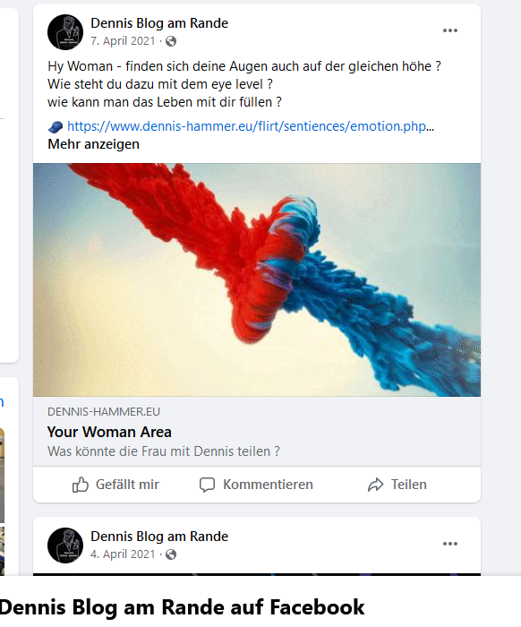 erscheinung-erkenntnis-durchblick-typus-hy-woman