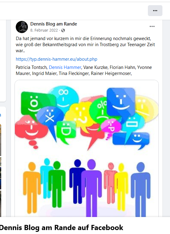 erscheinung-erkenntnis-durchblick-typus-discothek-airport